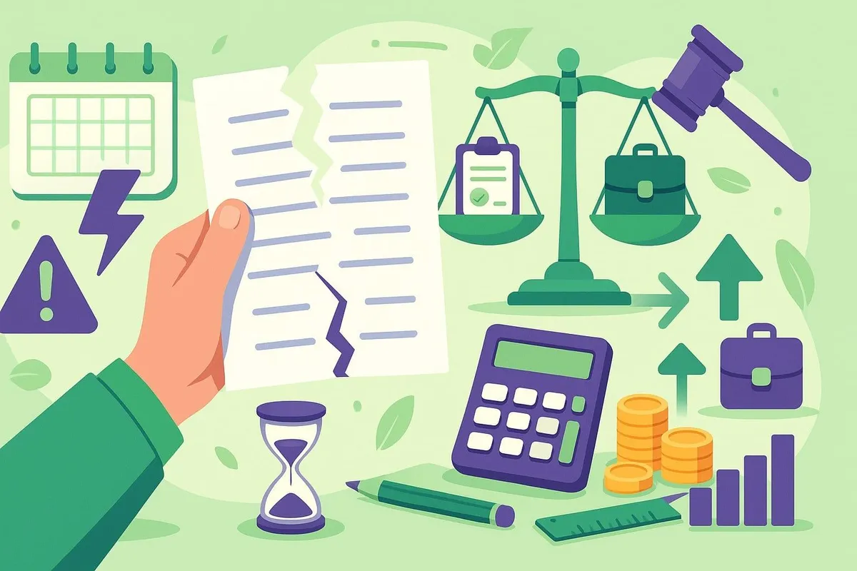 Playbooks sécurité SOC